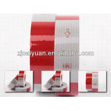 Reflective sticker ,Reflective Vehicle Conspicuity Tape,Conspicuity Tape